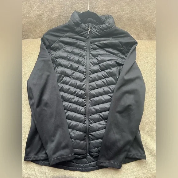 Spring/fall jacket - Picture 1 of 1